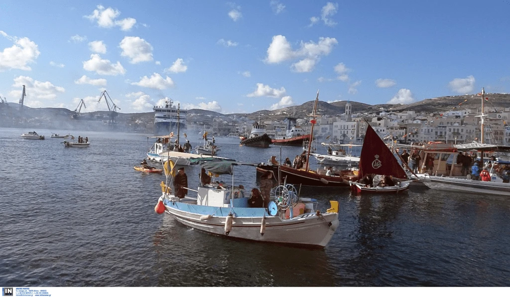 theofaneia-syros-2019b.png