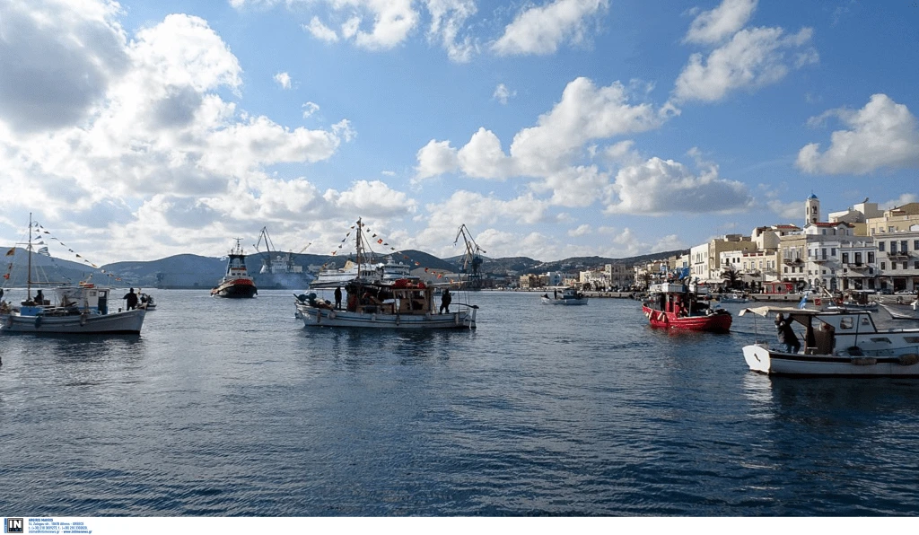 theofaneia-syros-2019c.png