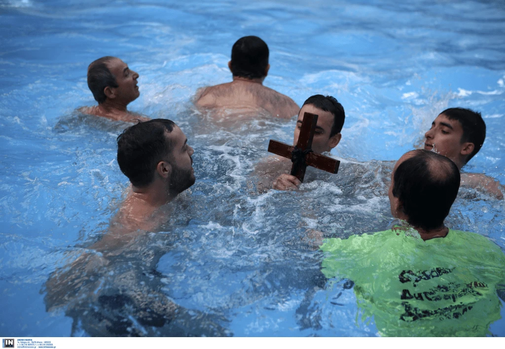 theofania-agia-foteini-athina-2019.png