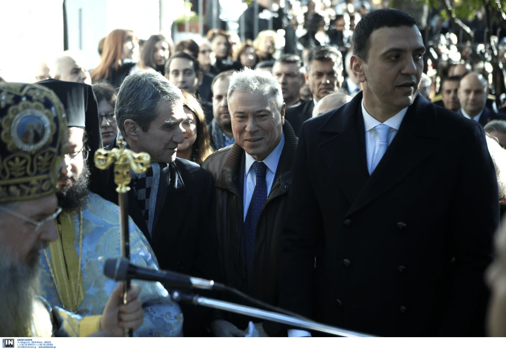theofania-agia-foteini-athina-2019b.png