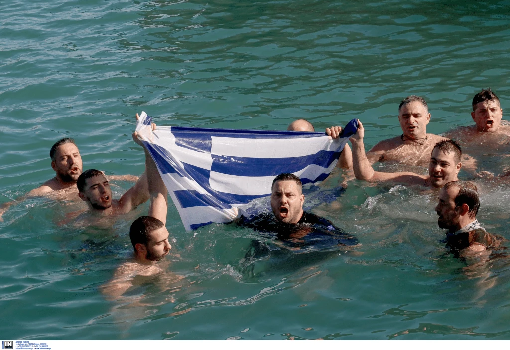 theofania-irakleio-2019.png