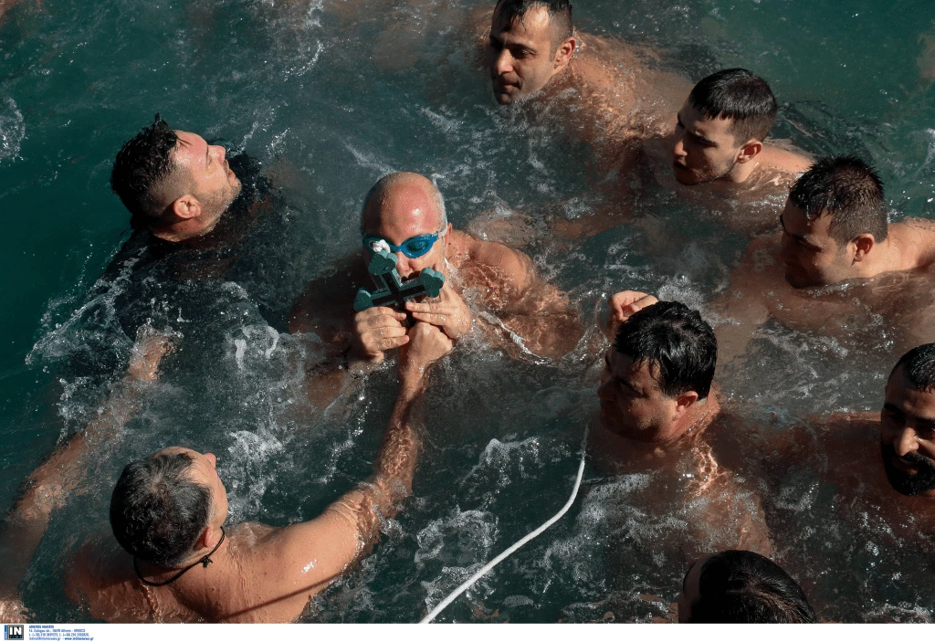 theofania-irakleio-2019b.png