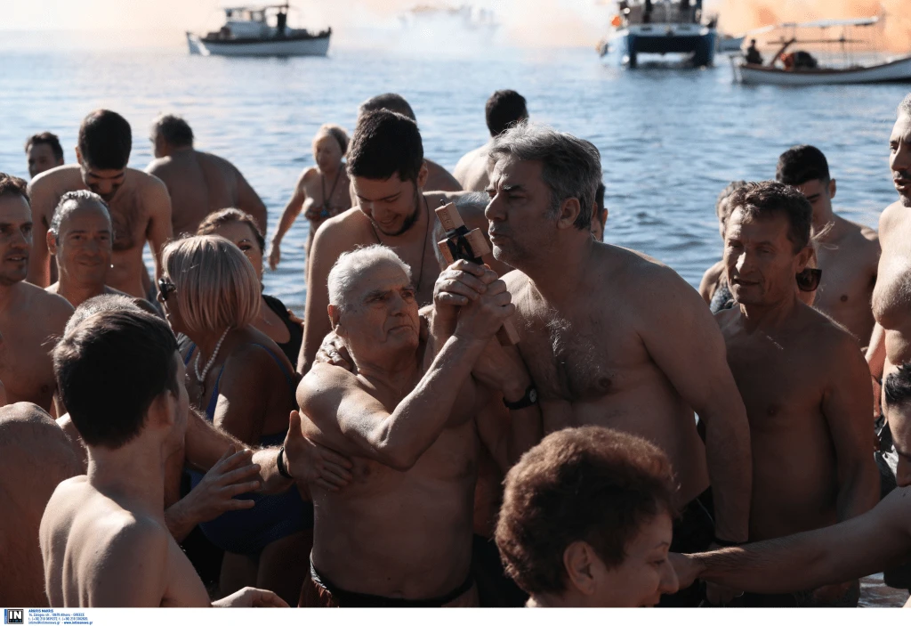 theofania-palaio-faliro-2019.png