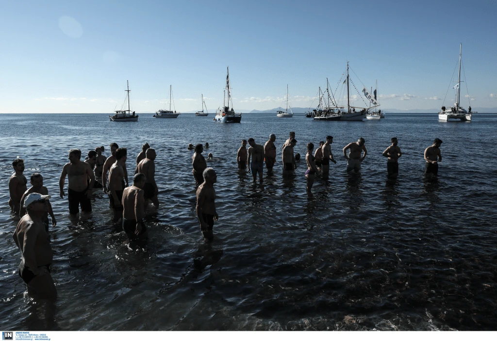 theofania-palaio-faliro-2019b.png