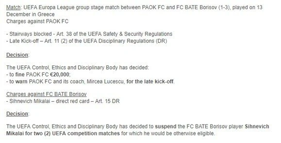 uefa-fail.jpg