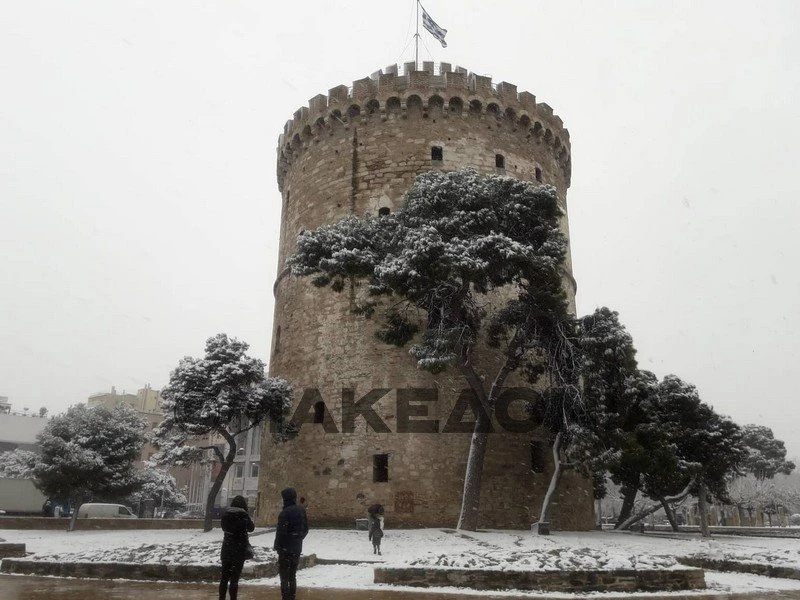 xionithessaloniki-01.jpg