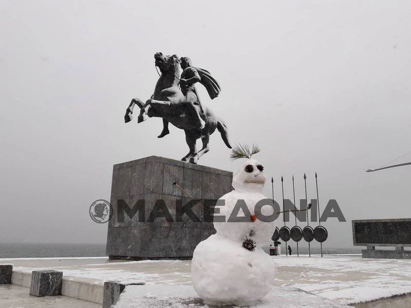 xionithessaloniki-03.jpg