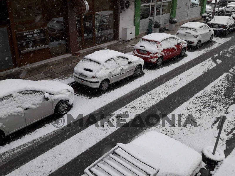 xionithessaloniki-04.jpg