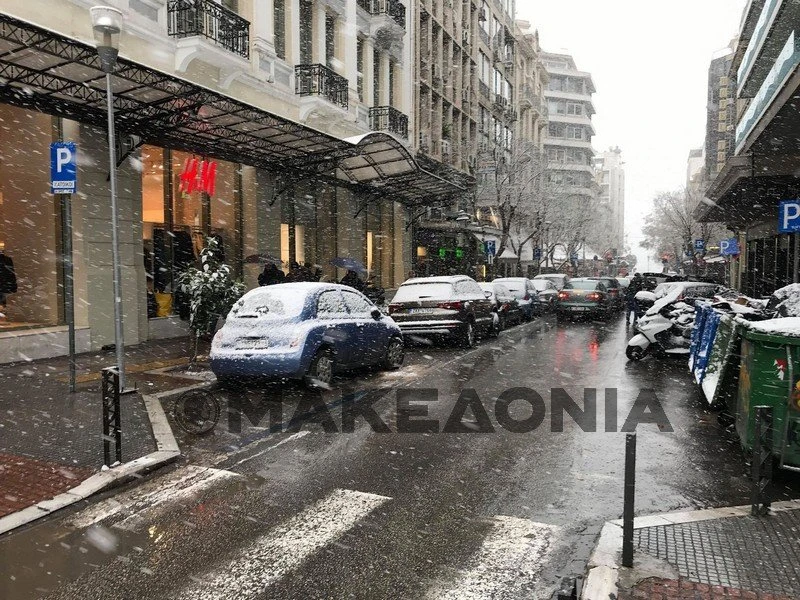 xionithessaloniki-05.jpg