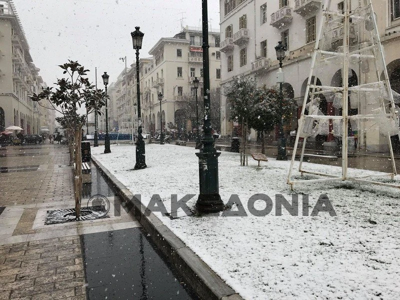 xionithessaloniki-06.jpg