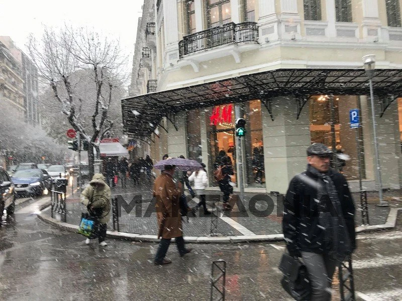 xionithessaloniki-08.jpg