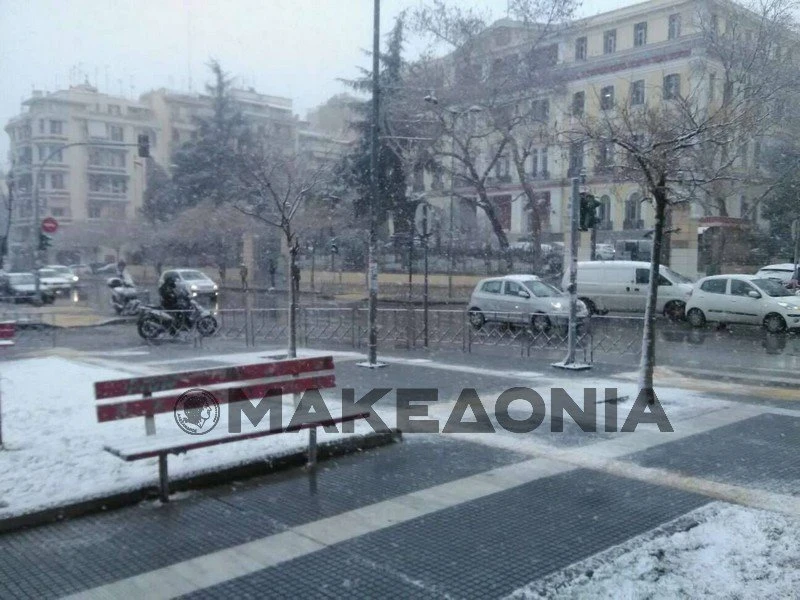 xionithessaloniki-09.jpg
