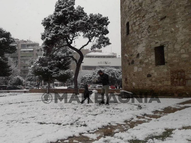 xionithessaloniki-11.jpg