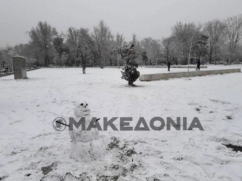 xionithessaloniki-13.jpg