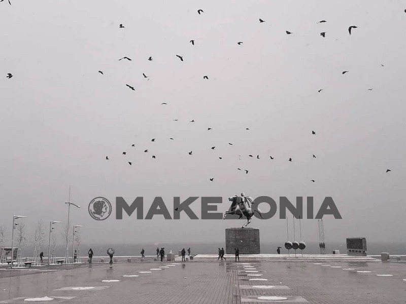 xionithessaloniki-15.jpg
