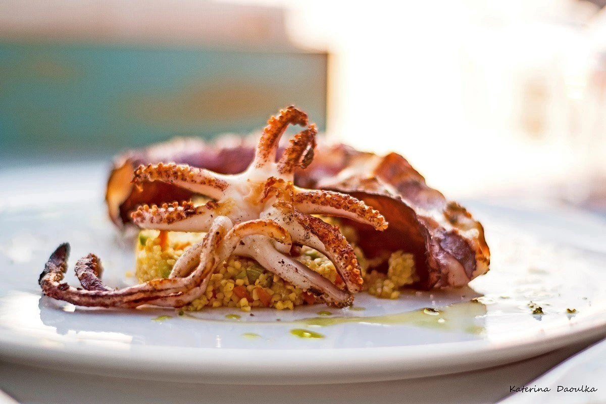 6-foRN0.jpg