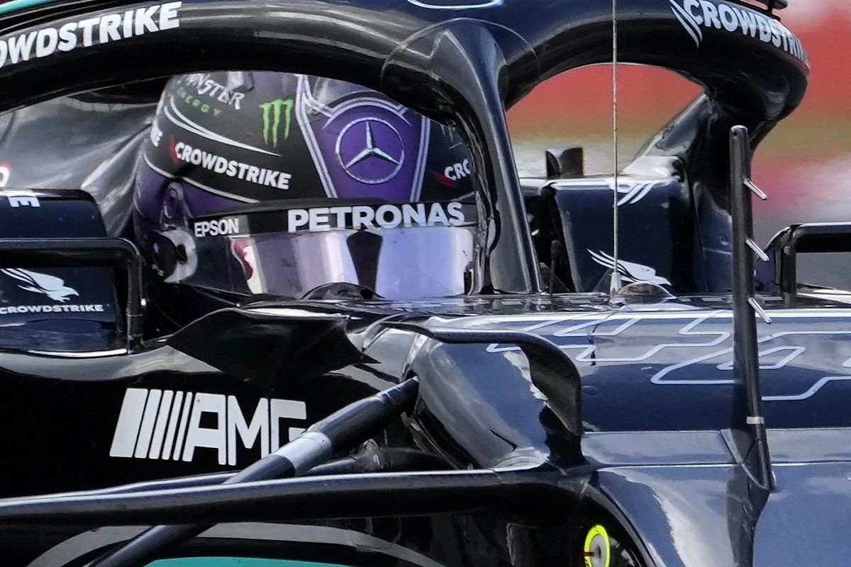 halo-hamilton.jpg