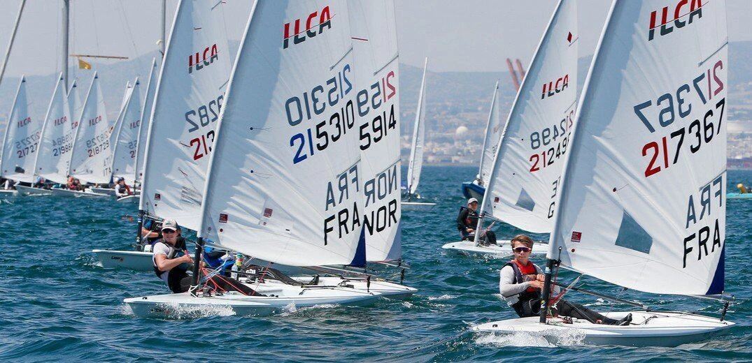ilca6-010722b.jpg
