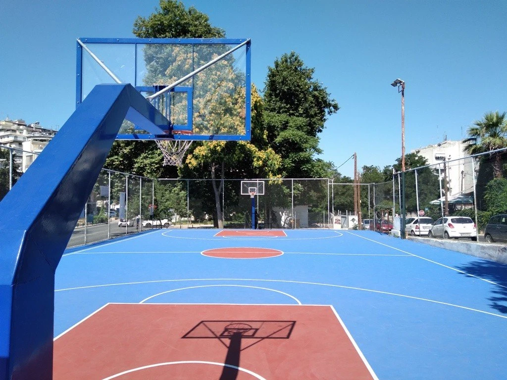 1-20220628-103126.jpg