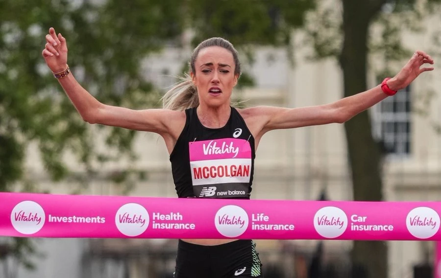 eilish-mccolgan-european-record-10km.jpg