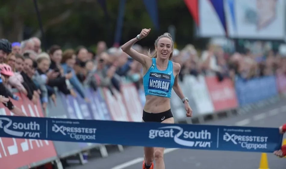 eilish-mccolgan.webp