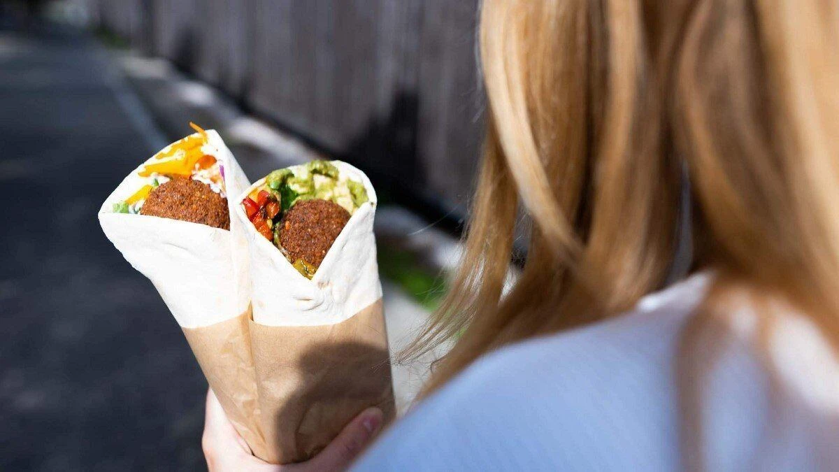falafeleria2.jpg