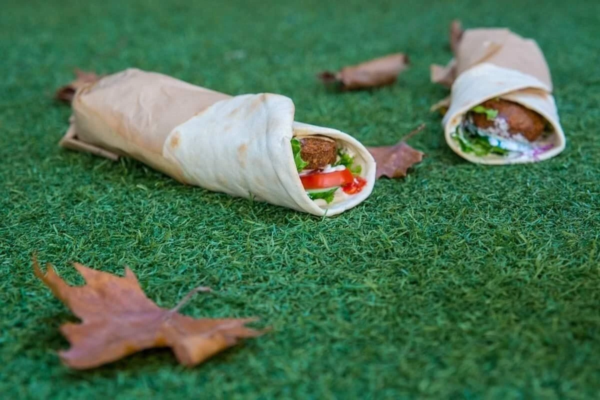 falafeleria3.jpg