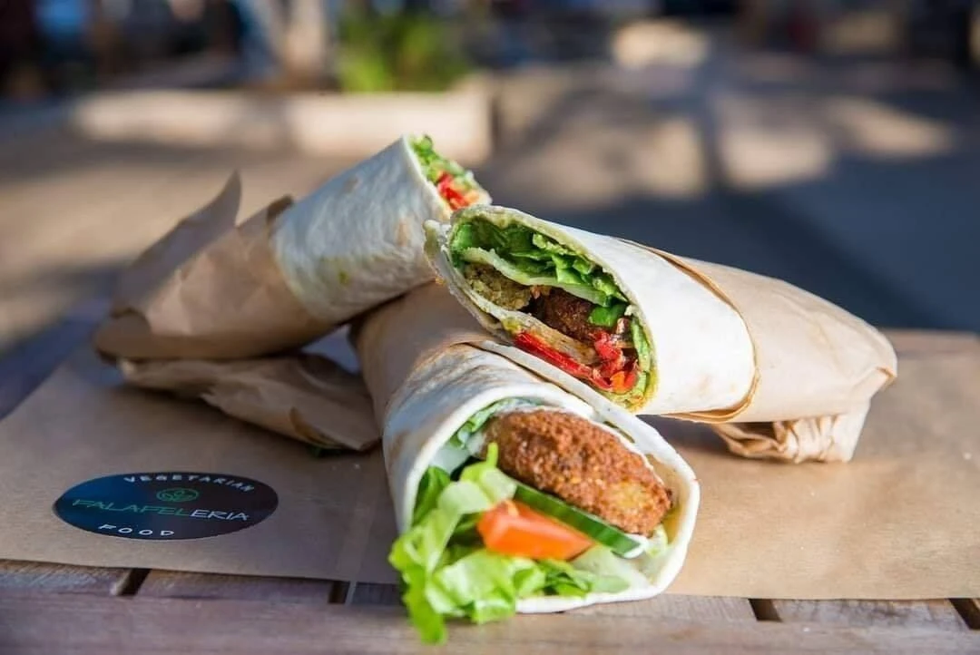 falafeleria4.jpg