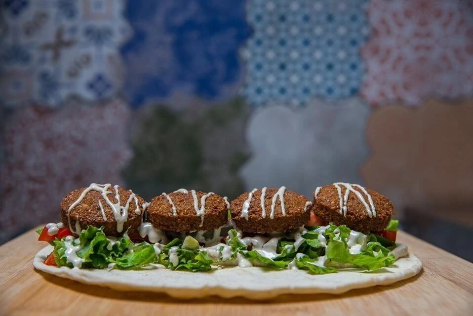 falafeleria5.jpg
