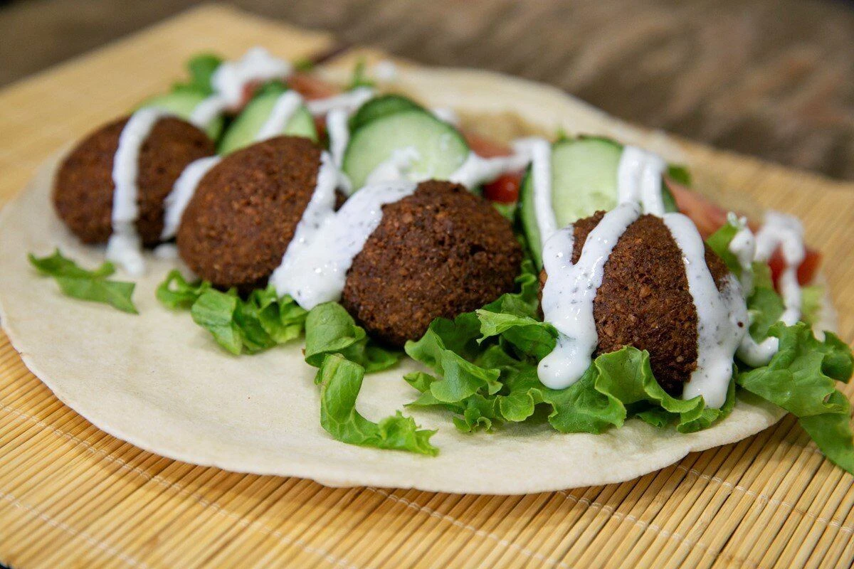 falafeleria6.jpg
