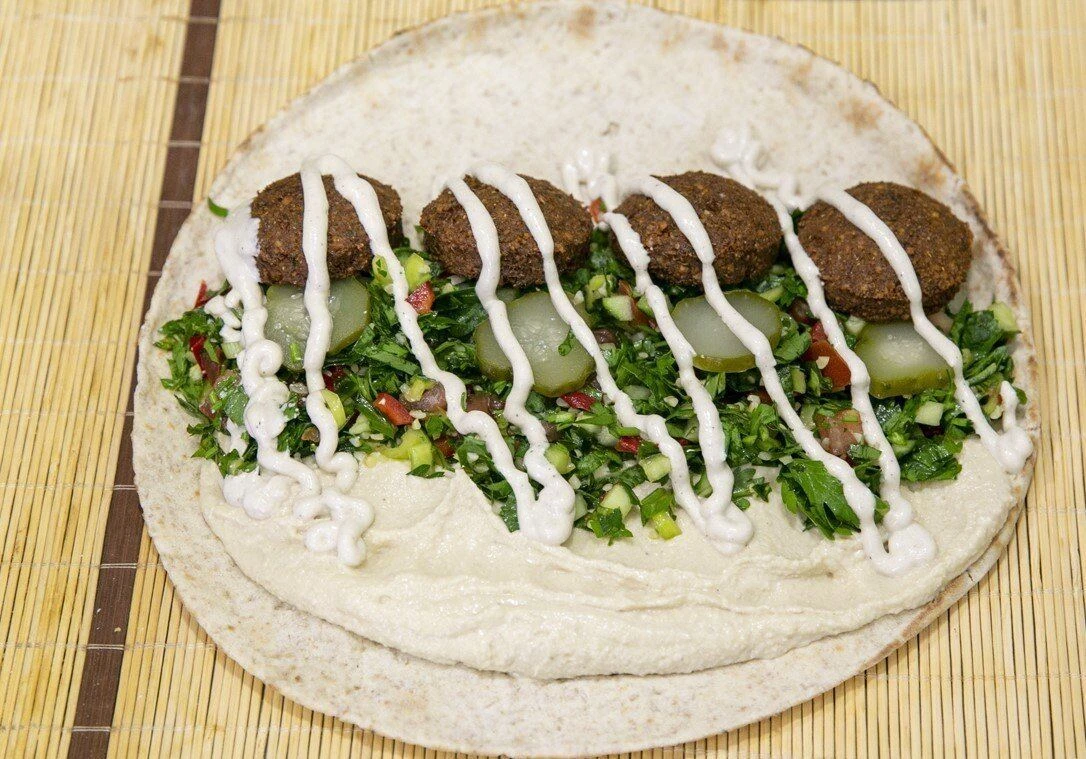 falafeleria7.jpg