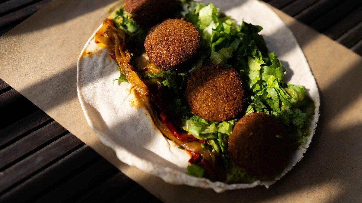 falafeleria8.jpg