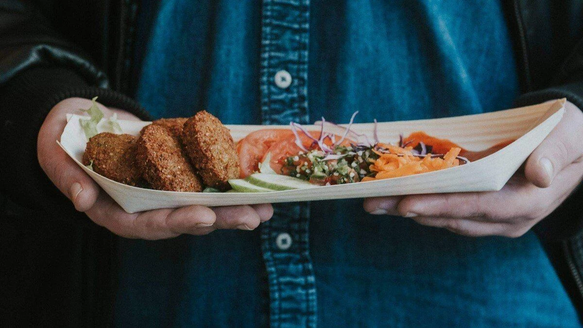 falafeleria9.jpg