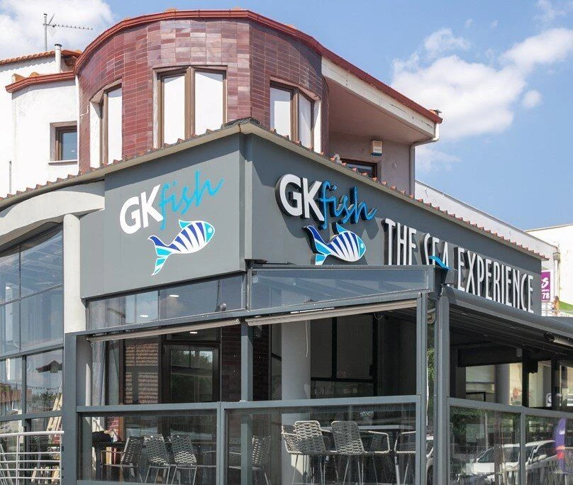 gkfish16.jpg