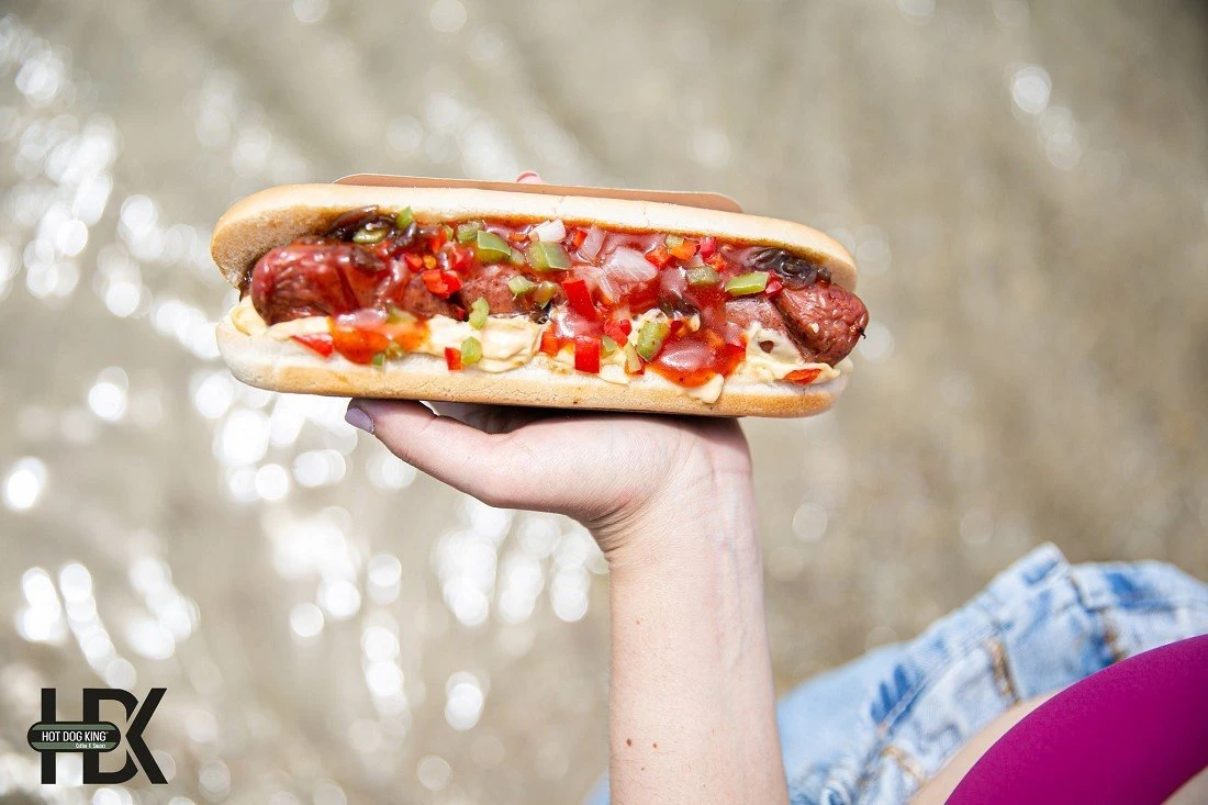 hot-dog-king10.jpg