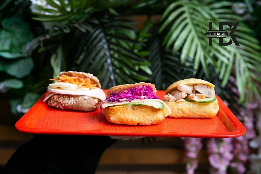 hot-dog-king13.jpg
