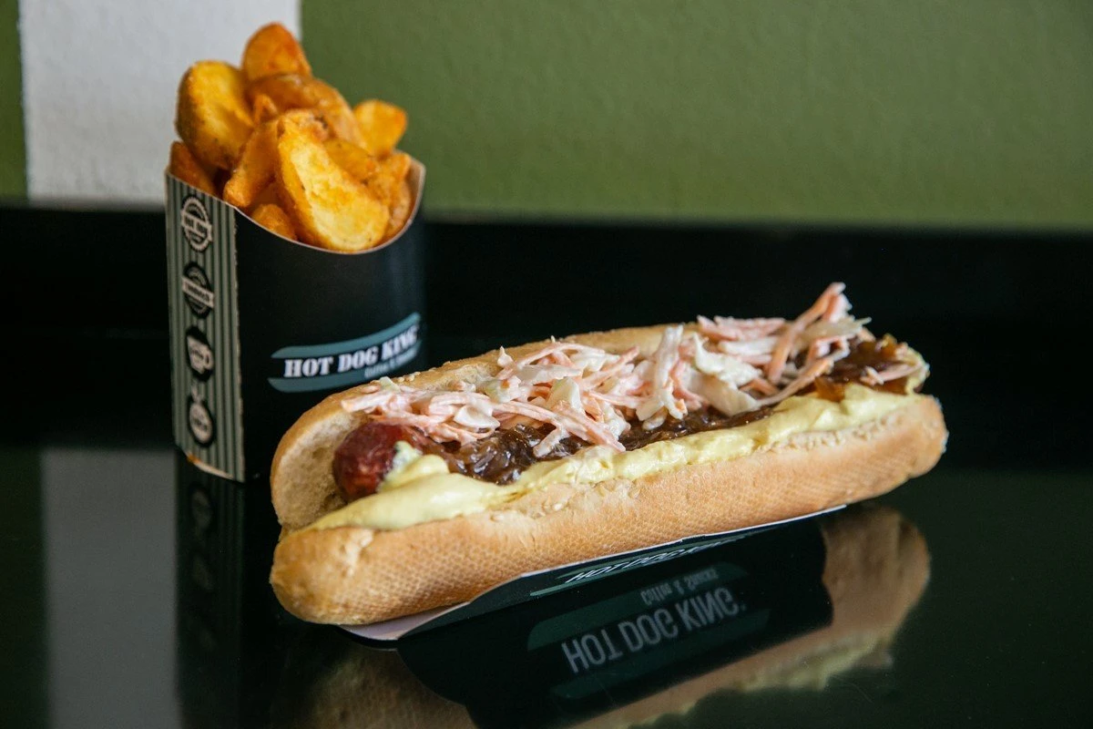 hot-dog-king5.jpg