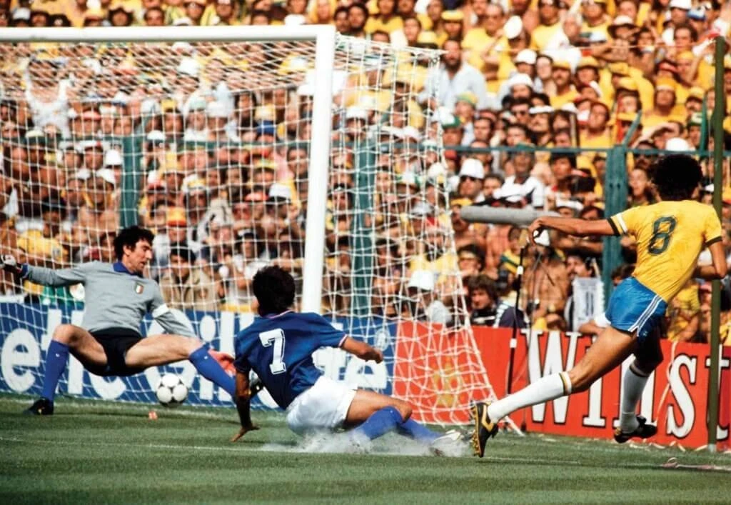 italia-bra.jpg