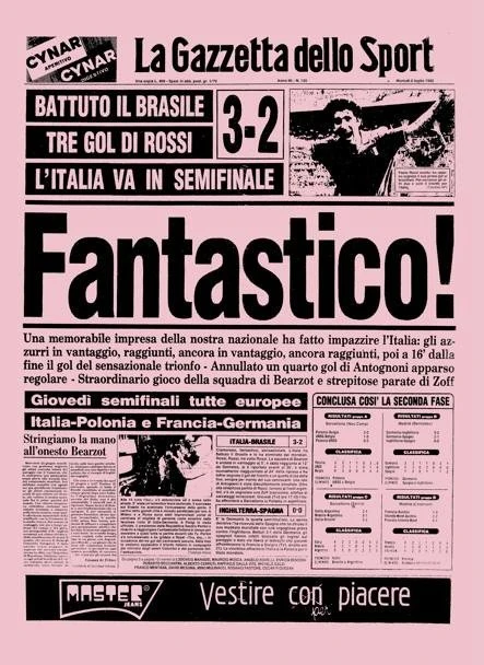 italy-brazil.jpg