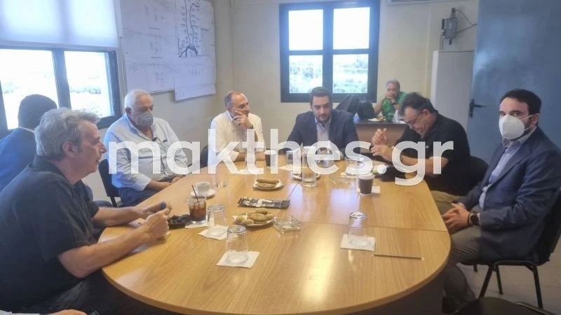 karagiannis-sidirodromiki-grammi-thessaloniki-eidomeni3-03iuh.jpg