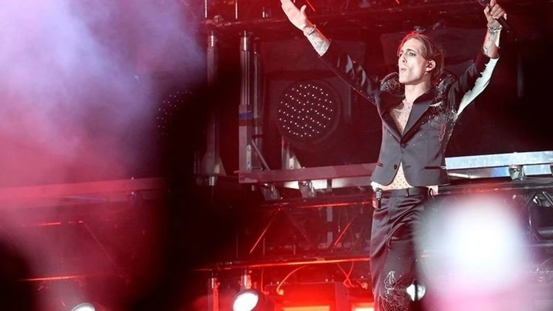 maneskin-synaylia-rome.jpg