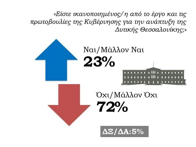 pita4.jpg