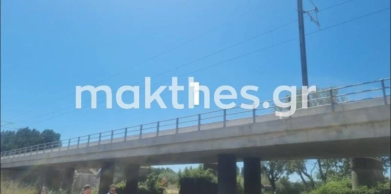 sidirodromikes-gefyres-gallikos1.jpg