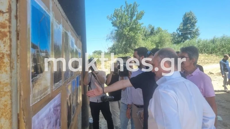 sidirodromikes-gefyres-gallikos3.jpg