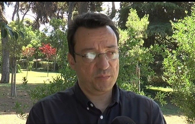 stergiadis.jpg