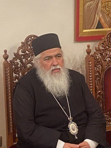 varnavas.jpg