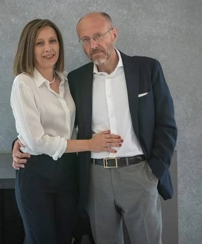 vartzo-fofi.jpg