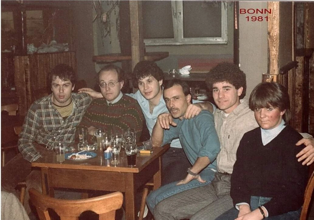vartzo-voni.jpg
