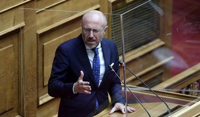 vartzo-vouli.jpg