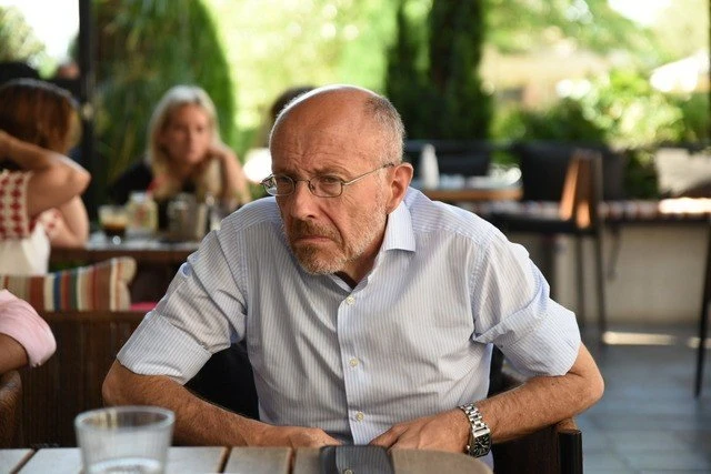 vartzopoulos1.jpeg?v=0